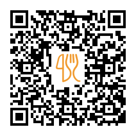 QR-code link către meniul Coronel Bier