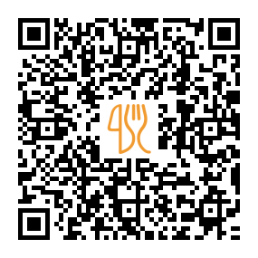 QR-code link către meniul Hokkaido Teppanyaki Steak House