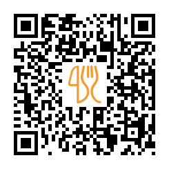 QR-code link către meniul Meixin