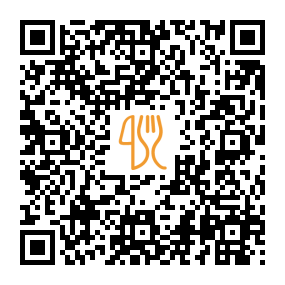 QR-code link către meniul Perros Calientes Maña