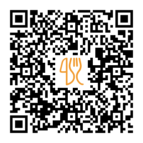 QR-Code zur Speisekarte von Wens Jiawei (yau Ma Tei)