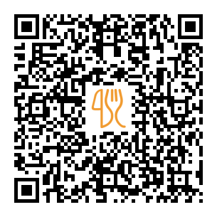 QR-code link către meniul Ging Sun Ho King Of Bun (tsuen Wan)