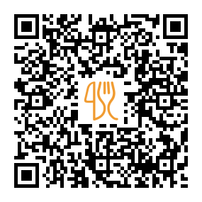 QR-code link către meniul Wah Fung (central)