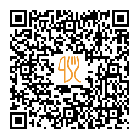 QR-code link către meniul Eetcafé Buurthuis Nancy En Geert