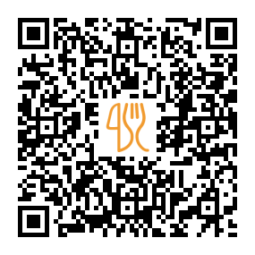 Link con codice QR al menu di Yoshinoya (lei Yue Mun)