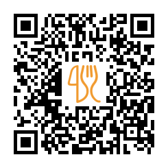 QR-code link către meniul Royal