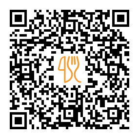 QR-code link către meniul Shenanigans