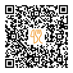 QR-kode-link til menuen på Onchan Park Cafe