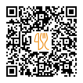 QR-code link către meniul Cilantros Mexican