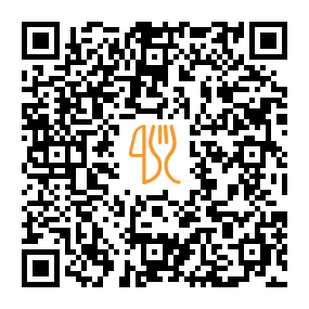 QR-code link către meniul Connies