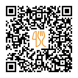 QR-code link către meniul Juanitos Mexican