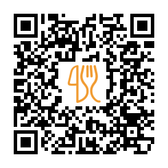 QR-code link către meniul Os Tap