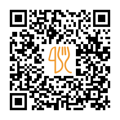 QR-code link către meniul Zing