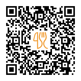 QR-code link către meniul Viking