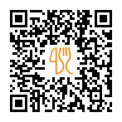 QR-code link naar het menu van Tzan Juyu