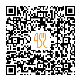 QR-code link către meniul Yau Lei Bistro (cheung Sha Wan)