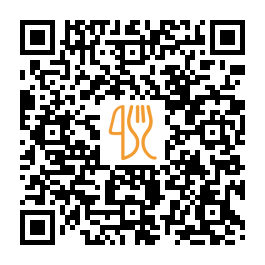 Link z kodem QR do menu Nahm Thai Cuisine