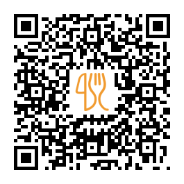 QR-code link către meniul Bosporus