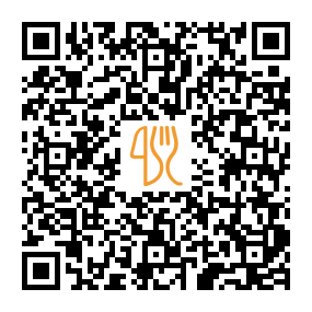 QR-Code zur Speisekarte von Holiday Buffet By Sunspot