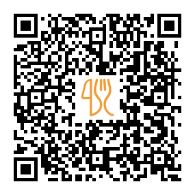 QR-code link către meniul Estação Do Beijú Crepe