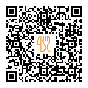 QR-code link către meniul Noodle Express