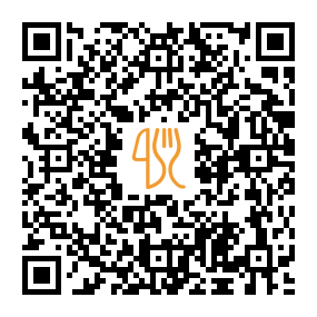 QR-code link către meniul Angry Slice And Sub Shop