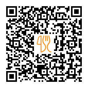 QR-code link către meniul Bee's Sichuan Grill (sha Tin)