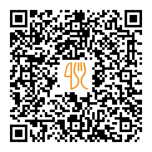QR-kode-link til menuen på Shanghai Mei Mei One Pan Geun