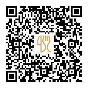 QR-code link către meniul Jiǔ Yáo ゆぐち Tiān Wén Guǎn Běn Diàn