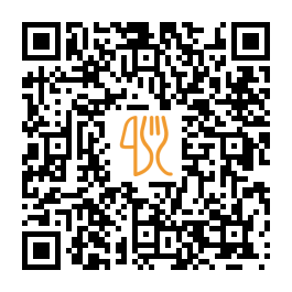 QR-code link către meniul Wasabi