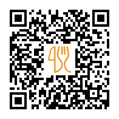 QR-code link către meniul Kirino