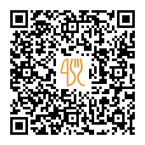 QR-code link către meniul Depot Pizza Casino