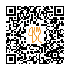 QR-code link către meniul Hashi