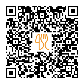 QR-code link către meniul Subway