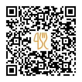 QR-code link către meniul Birchwood Spice