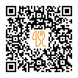 QR-code link către meniul Xiào Fú キッチン