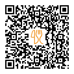 QR-code link către meniul Mos Burger Yojiro Reataurant