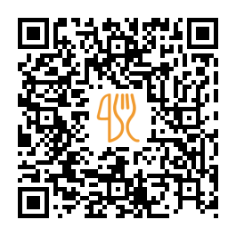 QR-code link către meniul Rps The Family