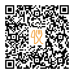 Link con codice QR al menu di Wú ài Rén Zhōng Yāng Yì Dōng Kǒu Diàn