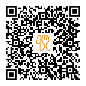 QR-code link către meniul Bennigan's Grill Tavern