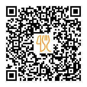 QR-code link către meniul Cajun Crawfish