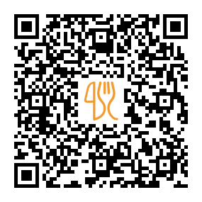 QR-code link către meniul さつまラーメン Tiē Zuǒ Yì Qián Diàn