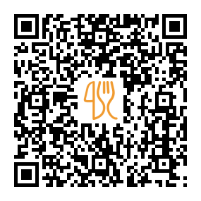 QR-code link către meniul Tiger Lily Chinese Takeaway