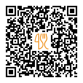 QR-code link către meniul Kingyo (argyle Centre, Mong Kok)