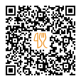 Link con codice QR al menu di Fu Yu Cart Noodle