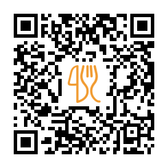 QR-code link către meniul Michel Regis