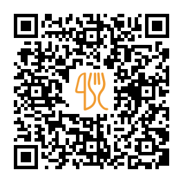 Link con codice QR al menu di Chikabano Shokudo