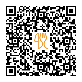 QR-code link către meniul Nite Day Cafe