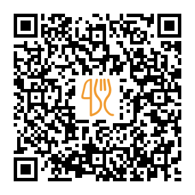 QR-code link către meniul The Goldenhill