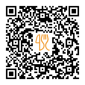 QR-code link către meniul Tonkatsu No Taketei Tagami Branch